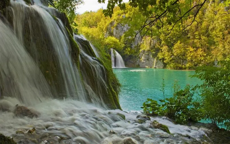 智能系统工业